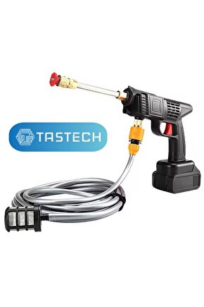 Model Çocuk 3 ve 4. Sınıf Mahalle Öyküleri Hikaye Serisi 10 Kitap 1 Değerlendirme Testi