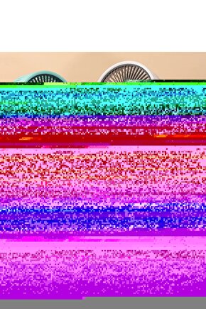 Ankara Yayıncılık 7. Sınıf Güçlendiren 32 Haftalık Türkçe Kazanım Denemeleri