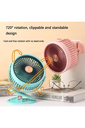 Edu Kırtasiyem Matematik Adası Hikaye Serisi