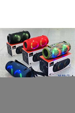 8. Sınıf Tüm Dersler Kılavuz Deneme Sınavı Ela Kitabevi