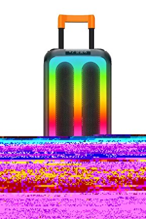 7.sınıf Fen Bilimleri Yeni Nesil Hazırlayan Defter
