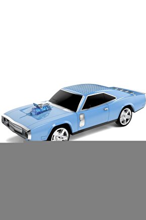 siyah kedi güzel kadın sanatsal estetik mdf tablo dekorasyon retro ahşap poster