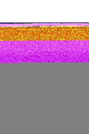 Ahde vefa Hz. Muhammed sözleri hadisleri islami dini tablo ahşap poster