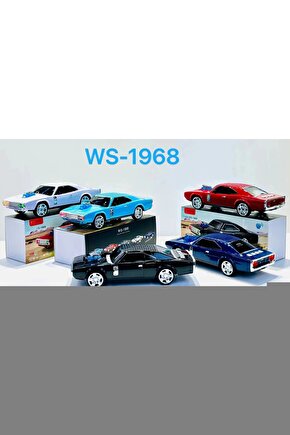 Hz. Muhammed güzel ahlak sözleri hadisleri islami dini tablo ahşap poster