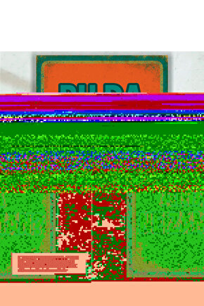 bu da geçer komik esprili atarlı sözler duvar yazıları retro ahşap poster tablo