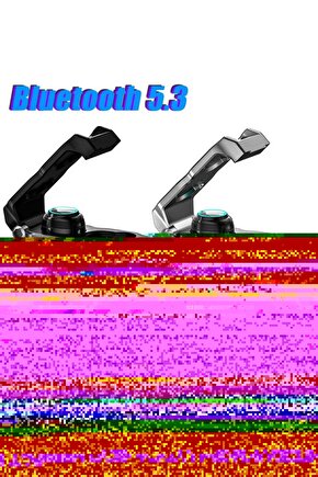 yarın başlarım belki tembel üşengeç komik esprili sözler duvar yazıları retro ahşap poster tablo