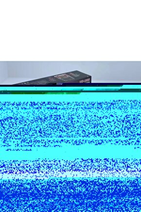 keçi aslan kesilmiş komik esprili sözler duvar yazıları retro ahşap poster