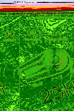 büyük düşün kişisel gelişim motivasyon psikoloji sözleri duvar yazıları retro ahşap poster tablo