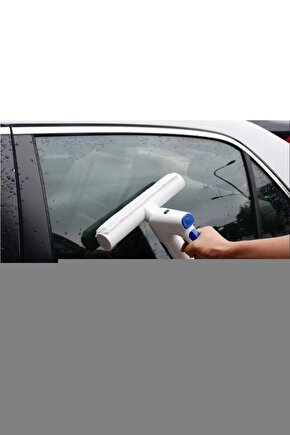 hayallerinin peşinden koş motivasyon kişisel gelişim psikoloji duvar yazıları retro ahşap poster