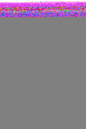 9 Parça Karışık Yazılı Ahşap Tablo Seti sevgili evlilik karı koca sözleri komik duvar yazıları