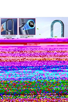 9 Parça Karışık Yazılı Ahşap Tablo Seti cesaret verici motivasyon komik esprili duvar yazıları