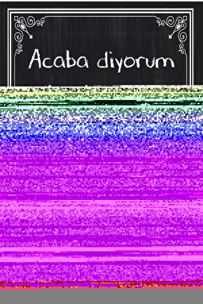 DOĞALTAŞ TESPİH BAL KUVARS TAŞI TESBİH 33 LÜK KUTULU HEDİYELİK TESBİH