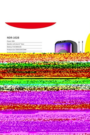 9 Parça Karışık Yazılı Ahşap Tablo Seti yıkılmadım yatıyorum komik atarlı sözler