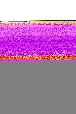 nerede o eski bayramlar komik sözler duvar yazıları ev dekorasyon tablo retro ahşap poster