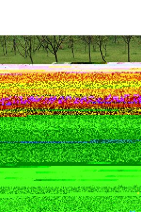 galaksi uzay bilim carl sagan sözleri ev dekorasyon tablo retro ahşap poster