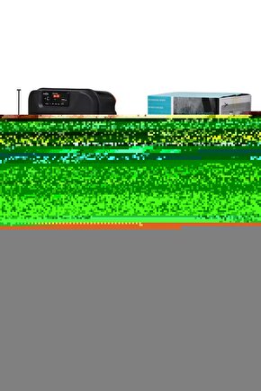 BLUETOOTH HOPARLÖR MİKROFONLU MEVLÜT PARTY SPEAKER OKUL SEMİNER TOPLANTI HOPARLÖRÜ