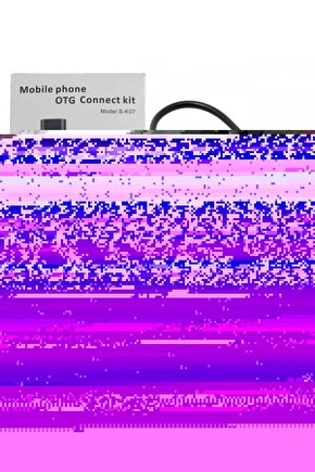 başkan tabelası komik espirili sözler duvar yazıları ev dekorasyon tablo retro ahşap poster