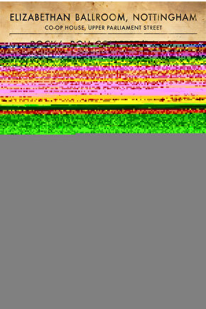 the beatles john lennon rock müzik konser afişi ev dekorasyon tablo retro ahşap poster