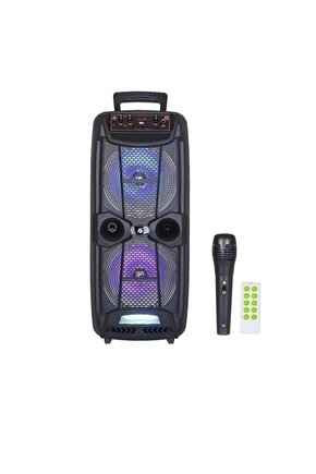 alber einstein bilim izafiyet teorisi e=mc2 dekorasyon tablo retro ahşap poster