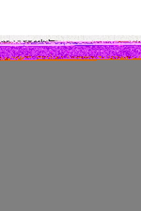 uzay ve astronot eğlenceli bilim mdf ahşap poster tablo seti 15 adet