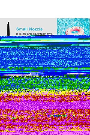 9 PARÇA KARIŞIK AHŞAP POSTER SETİ MOTİVASYON YAZARLAR YAZILAR EV DEKORASYON TABLO RETRO AHŞAP POSTER