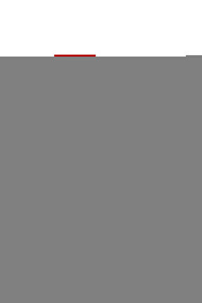 feminist kadın hakları ev dekorasyon tablo mini retro ahşap poster