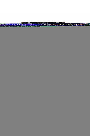 Gt3 Max Porshe 22mm Ios Android Uyumlu Akıllı Saat Bt Arama Cevaplama Özellikli 1,45inç Tam Ekran