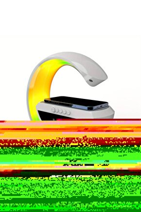 kahve her zaman iyi bir fikirdir kahve sözleri ev mutfak kafe dekor tablo mini retro ahşap poster