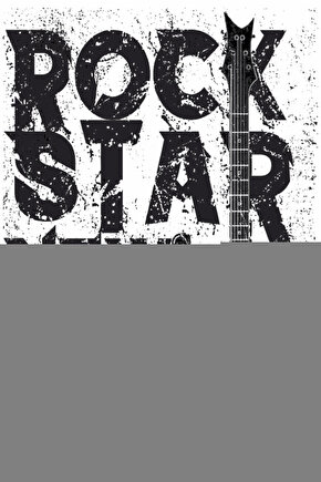 Büyük Boy Toplantı Anfisi Kablosuz Bluetooth Hoparlör Tekerlekli Speaker 40w 72cm