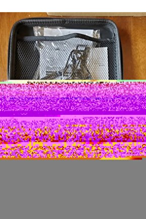 Porsche Gt3 klasik araba retro vintage ahşap poster