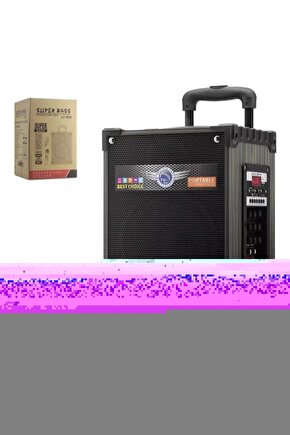 50 Shades of Grey wv klasik araba retro vintage ahşap poster