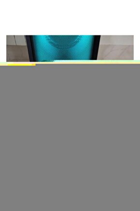 Başak Burcu Astroloji Burç Retro Ahşap Poster