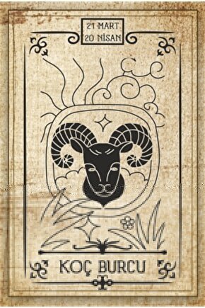 3 Litre Oda Hava Nemlendirici Buhar Makinesi Aroma Theraphy Difüzör Humidifier