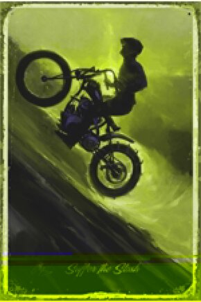 50000 Mah Powerbank Ios Android Uyum Led Işıklı Ekranlı Type C Mikro Usb Çıkışlı