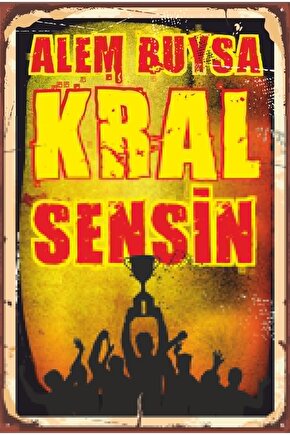 Oyuncu Kulaklığı Telefontabletpcps4 Uyumlu 3.5 mm Tek Jack Girişli Kulaküstü Mikrofonlu Kulaklık