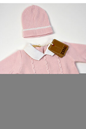 Dans Eden Çift 2 Sanatsal Çerçeve Görünümlü Ahşap Tablo