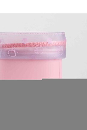 Ediz Hun Çile Yeşilçam Çerçeve Görünümlü Retro Ahşap Poster