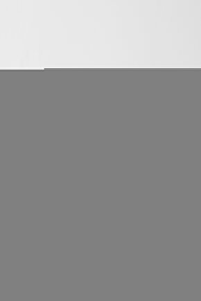 Ilyas Salman Yeşilçam Temalı Çerçeve Görünümlü Mini Ahşap Poster