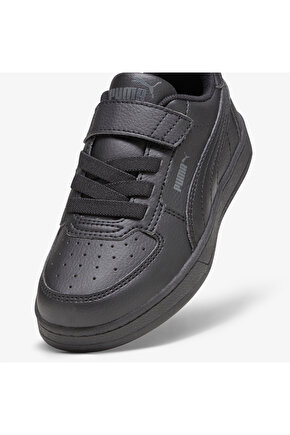 Bergen Arabesk Affettim Mini Retro Ahşap Poster