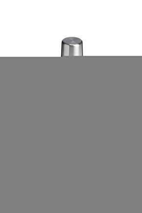 Wolverine Süper Kahramanlar Mini Retro Ahşap Poster