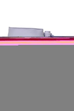 Marilyn Monroe Mini Retro Ahşap Poster