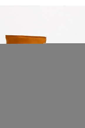 John Wick Mini Retro Ahşap Poster