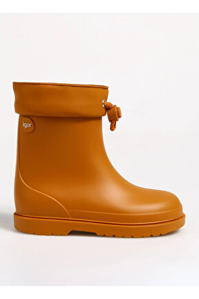 La Casa De Papel Profesör Mini Retro Ahşap Poster