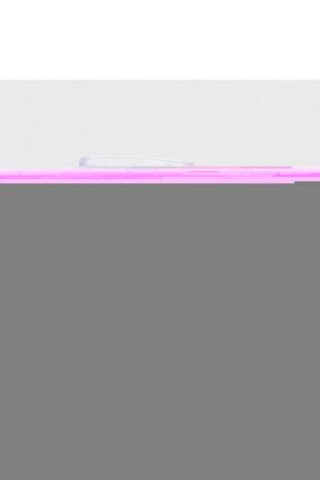 Mustafa Kemal Atatürk Sözleri Mini Retro Ahşap Poster-4