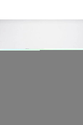 Joker Batmana Karşı Mini Retro Ahşap Poster