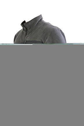 Mustafa Kemal Atatürkün Gençliğe Hitabesi Birinci Vazifen Retro Ahşap Poster 811