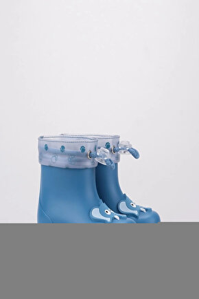 My Hero Academia Kolaj Anime Retro Ahşap Poster 746