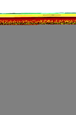 Erased Anime Retro Ahşap Poster 734