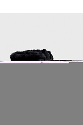 Soul Eater Anime Retro Ahşap Poster 732