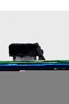 Haikyu Anime Retro Ahşap Poster 733